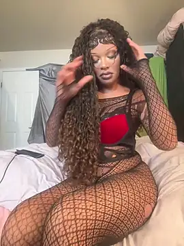 Riasvenenoo online show from March 22, 4:08 pm