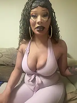 Riasvenenoo online show from May 12, 4:02 pm