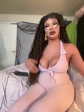 Riasvenenoo online show from March 28, 4:08 pm