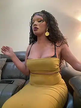 Riasvenenoo online show from March 20, 3:57 pm