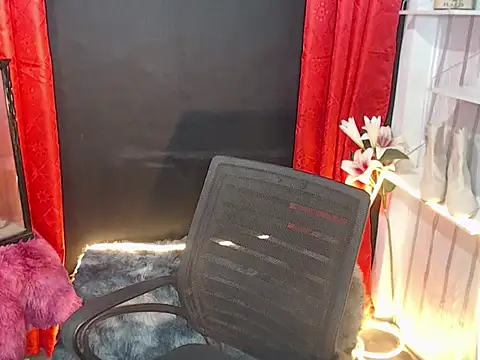 seductive mistress07 online show from March 15, 2:29 am