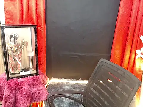 seductive mistress07 online show from March 14, 2:28 am