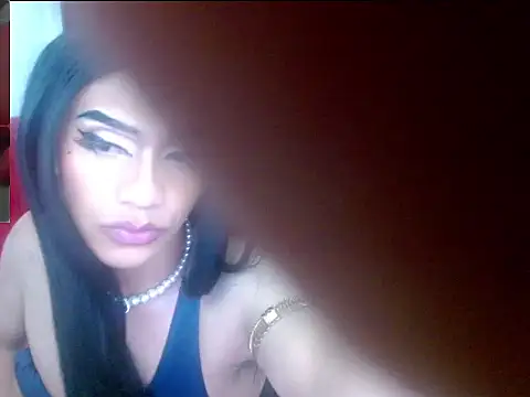 seductive mistress07 online show from March 10, 6:50 am