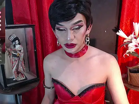 seductive mistress07 online show from April 18, 9:22 am