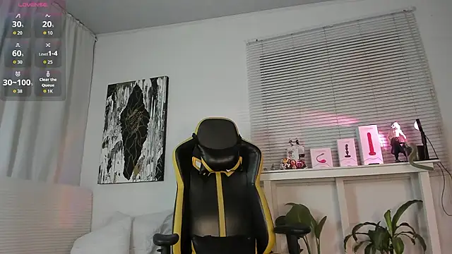 Sett art online show from March 14, 12:16 am