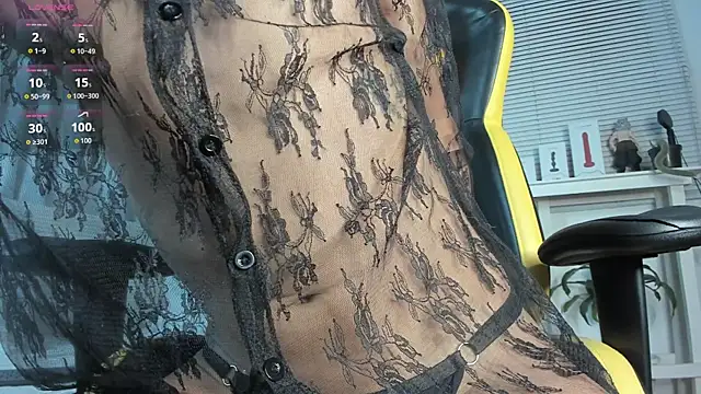 Sett art online show from March 30, 2:02 am