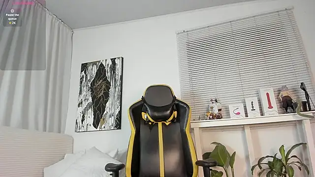 Sett art online show from March 17, 12:35 am