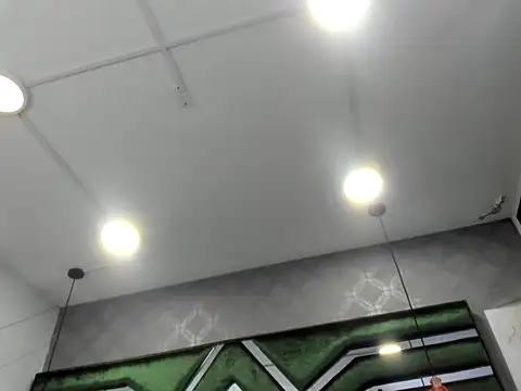 Candy Stormi online show from April 7, 11:39 pm