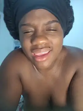 YourLiaa  online show from April 1, 5:20 am