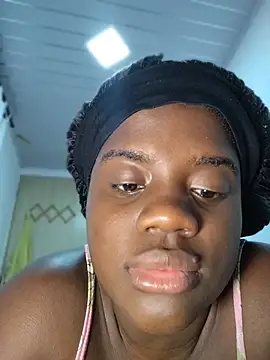 YourLiaa  online show from March 24, 5:51 am