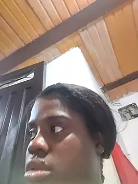 YourLiaa  online show from March 30, 3:30 am