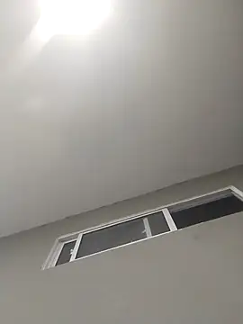 tunegrosabrosito19cm online show from March 6, 3:12 am