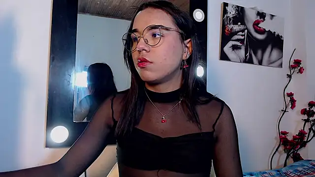 Candyy doll   online show from June 2, 4:23 am