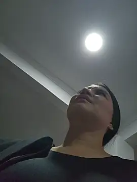 Pretty Julieta online show from March 15, 10:28 pm