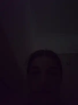 Pretty Julieta online show from April 10, 10:17 pm