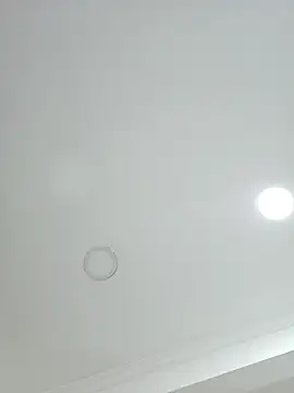 Snapshot of Pretty_Julieta chatting on July 12, 5:47 pm Pretty Julieta online show from July 12, 5:47 pm