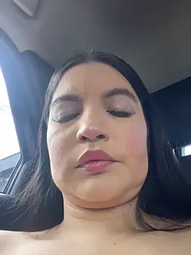 Pretty Julieta online show from May 17, 5:24 pm