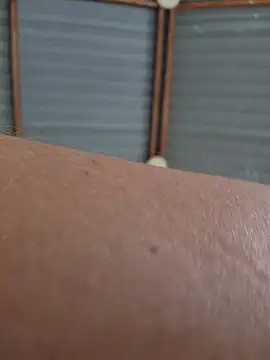 Pretty Julieta online show from March 14, 9:10 pm