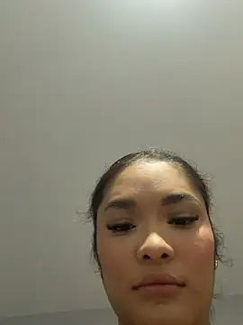 Kendall  evanss online show from July 24, 7:54 pm