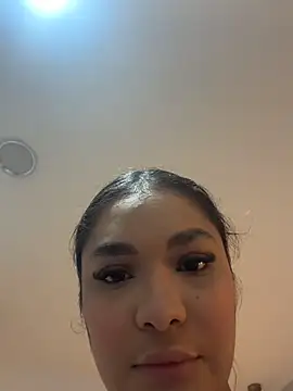Kendall  evanss online show from July 31, 6:27 pm