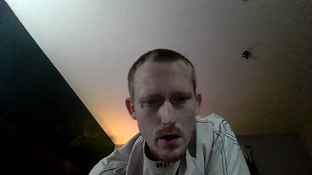 Snapshot of Lovemcurvy69 chatting on May 30, 5:36 am Lovemcurvy69 online show from May 30, 5:36 am