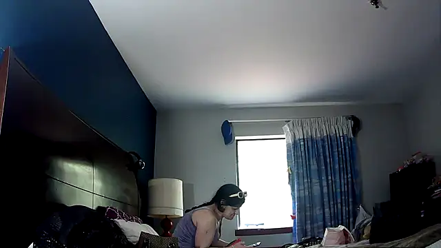 Snapshot of Lovemcurvy69 chatting on June 1, 8:52 pm Lovemcurvy69 online show from June 1, 8:52 pm