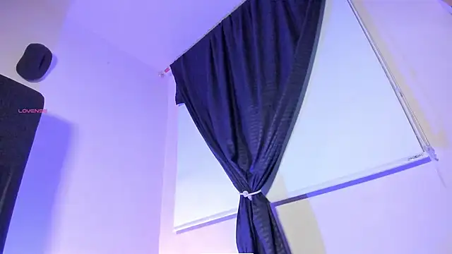 criston monrrone online show from March 12, 11:31 pm