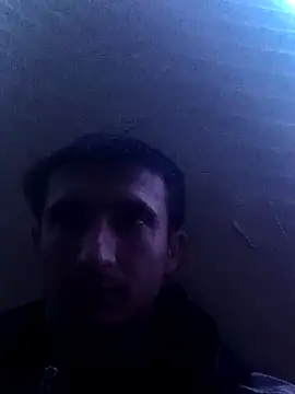 Sexy Couple 123 online show from March 12, 7:51 pm