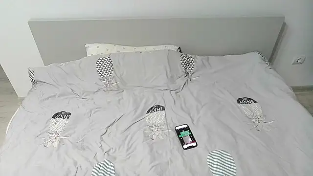 poyo2502 online show from March 13, 1:54 am