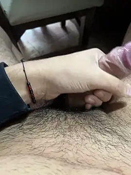 Nicooli25 online show from June 3, 1:56 pm