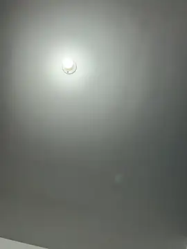 Drayking  online show from March 5, 4:20 am