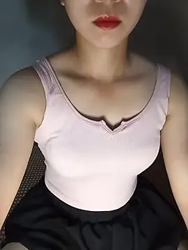 Snapshot of Fiona_2026 chatting on June 14, 7:53 am Fiona 2026 online show from June 14, 7:53 am