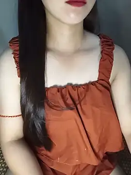 Fiona 2026 online show from June 3, 2:12 am