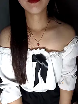 Fiona 2026 online show from March 23, 2:39 pm