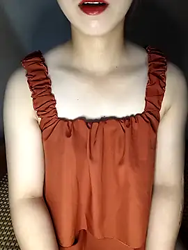 Fiona 2026 online show from May 1, 1:43 am