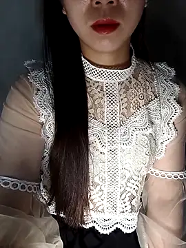 Fiona 2026 online show from May 8, 8:34 pm