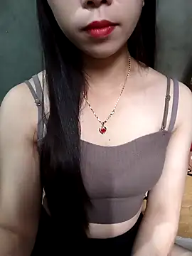 Fiona 2026 online show from March 12, 2:28 am