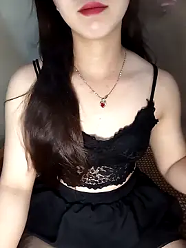 Fiona 2026 online show from April 15, 6:19 am