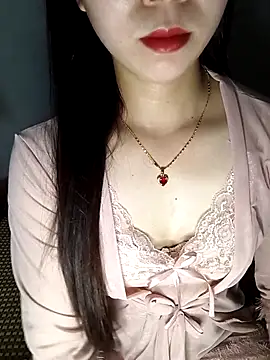 Fiona 2026 online show from March 28, 5:52 am