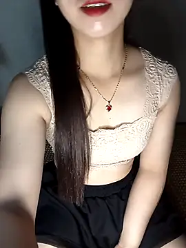 Fiona 2026 online show from April 2, 2:41 am