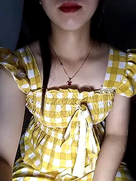 Fiona 2026 online show from March 26, 4:16 pm