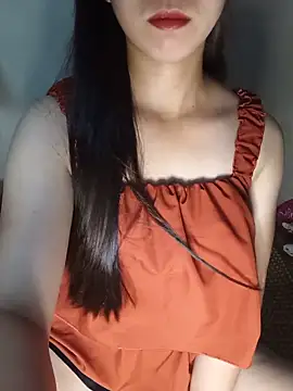 Snapshot of Fiona_2026 chatting on June 20, 3:17 pm Fiona 2026 online show from June 20, 3:17 pm