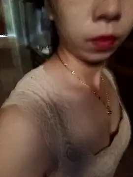 Fiona 2026 online show from March 10, 1:42 am