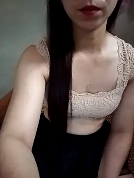 Fiona 2026 online show from April 16, 5:30 am