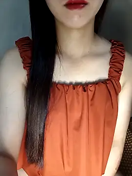 Fiona 2026 online show from May 10, 2:04 am