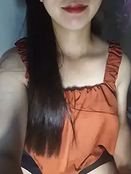 Snapshot of Fiona_2026 chatting on July 20, 2:30 pm Fiona 2026 online show from July 20, 2:30 pm