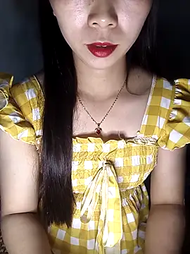 Fiona 2026 online show from March 22, 2:29 pm