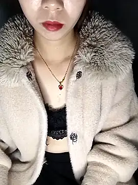 Fiona 2026 online show from March 17, 2:36 am