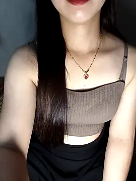 Fiona 2026 online show from March 25, 3:33 pm