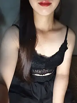Snapshot of Fiona_2026 chatting on June 22, 2:25 pm Fiona 2026 online show from June 22, 2:25 pm